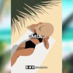 [free] “MIA” – Ari Lennox Type Beat | Rnb/ Neo Soul Type Beat | R&B/ Hip Hop Instrumental 2020
