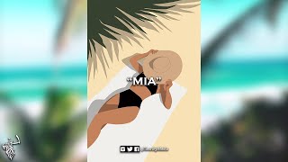[free] “MIA” – Ari Lennox Type Beat | Rnb/ Neo Soul Type Beat | R&B/ Hip Hop Instrumental 2020