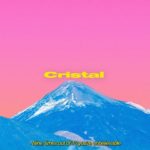 (free) R&B HipHop x Trapsoul Type Beat – Cristal