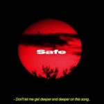 (free) R&B Rap x Trapsoul Type Beat – Safe
