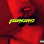(free) R&B Soul X Smooth R&B Type Beat – ” Pieces “