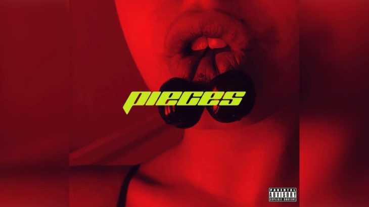 (free) R&B Soul X Smooth R&B Type Beat – ” Pieces “