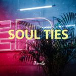 (free) R&B Type Beat – Soul Ties (Prod. Jewels)