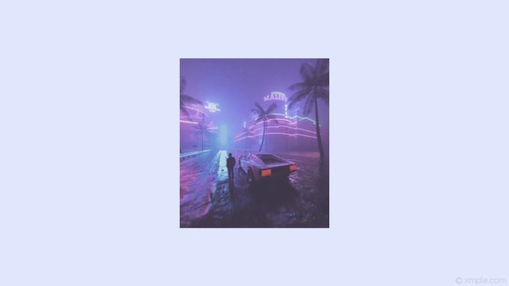 (free) R&B type beat 2020 – “Habits” ft. bryson tiller type beat | prod. xe park