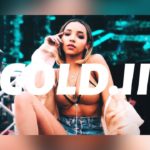 [free] Tinashe R&B Type Beat – ‘cold.ii’ | R&B Instrumental “2020” | Prod Theo J