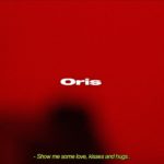 (free) Trapsoul x R&B Sampled Type Beat – Oris