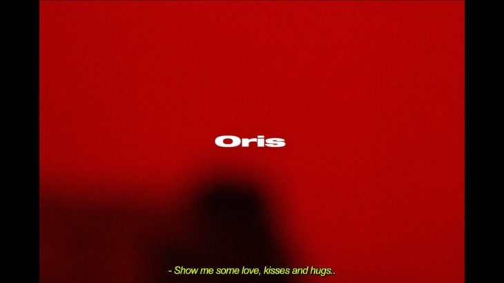 (free) Trapsoul x R&B Sampled Type Beat – Oris