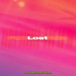 (free) Trapsoul x R&B Soul Type Beat – Lost