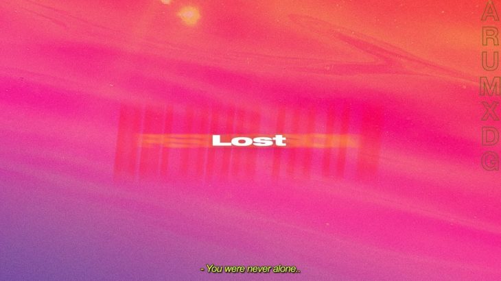 (free) Trapsoul x R&B Soul Type Beat – Lost