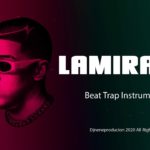 (free) Trapsoul x R&B Soul Type Beat – lamirada