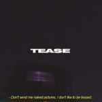 (free) Trapsoul x Tory Lanez R&B Type Beat – Tease