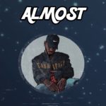 free bryson tiller x travis scott x nav lofi r&b type beat ~ almost (prod. blaztoiz) | trap soul