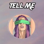 (free) kehlani x j cole x bryson tiller lofi r&b type beat – tell me (prod. Blaztoiz)