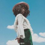 [free] life – dancehall r&b pop instrumental [prod.ms mavy]