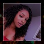 ( free ) r&b sample x j10k type beat “lovers and friends” | prod. prollyrich