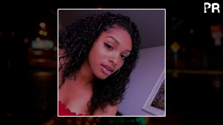 ( free ) r&b sample x j10k type beat “lovers and friends” | prod. prollyrich