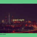 good night Rap R&B Hip-Hop Instrumental 2020