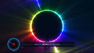 hip hop r&b trap music