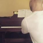 neo-soul/ r&b idea/ robert glasper/ erykah badu