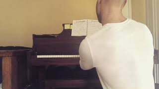 neo-soul/ r&b idea/ robert glasper/ erykah badu