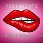 obsesion – chill x slow R&B trap type beat, beats for sale