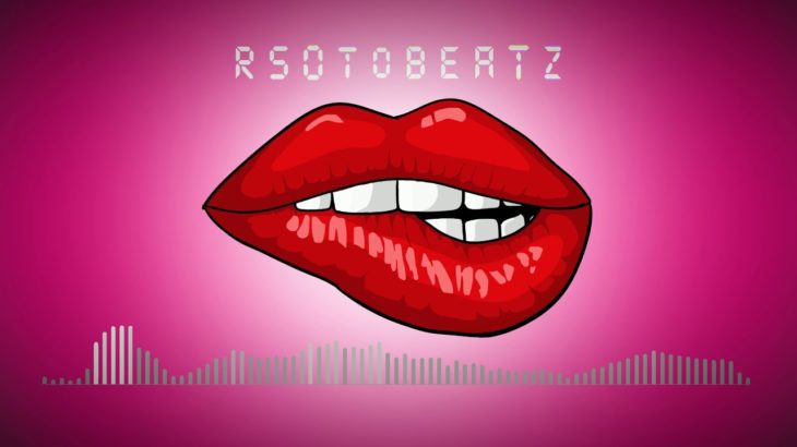 obsesion – chill x slow R&B trap type beat, beats for sale