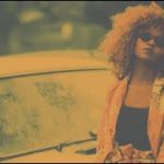 remix mash up jazz funk R&B soul dance Detroit Funk epic funkadelic new age INFOPIX video101