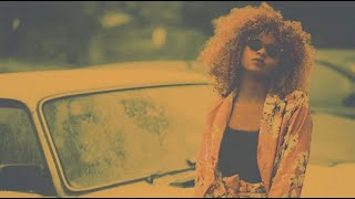 remix mash up jazz funk R&B soul dance Detroit Funk epic funkadelic new age INFOPIX video101