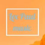 roy woods x tory lanez x dababy type beat “closest” | Trap / R&B instrumental | Prod. Lex Paul