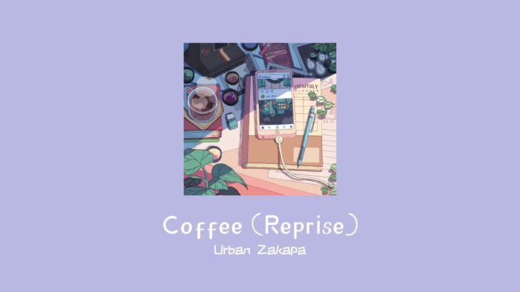 short chill korean/r&b playlist (sleep, studying)