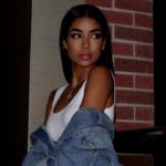 summer walker x pierre bourne x r&b type beat – sativa | prod. jthirteen
