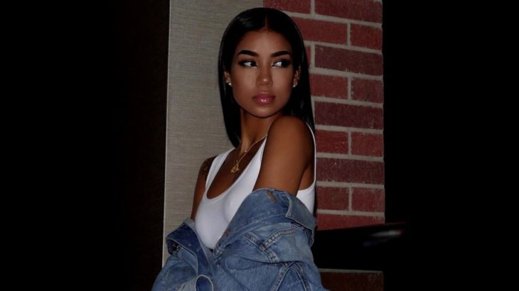 summer walker x pierre bourne x r&b type beat – sativa | prod. jthirteen