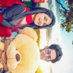 Chole Gache ( চলে গেছে ) Bangla New Song 2020 | R&B | Prottoy Heron