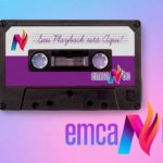 Priscilla Alcantara – Girassol R&B Version ( Karaokê / Playback )