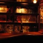 【R&B, Soul MIX】Mixed By DJ RIKU