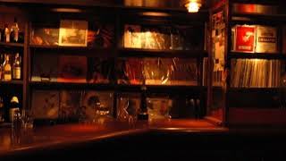 【R&B, Soul MIX】Mixed By DJ RIKU