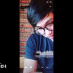 กอดเสาเถียง | R&B Version (Original by ปรีชา ปัดภัย)
