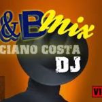 SET R&B MIX MÁQUINA DO TEMPO – LUCIANO COSTA DJ (SEM VINHETAS)