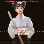 【TikTok】 よく使われる曲集 【 人気曲☆EDM R&B POP 洋楽 😍 K POP 】 #2