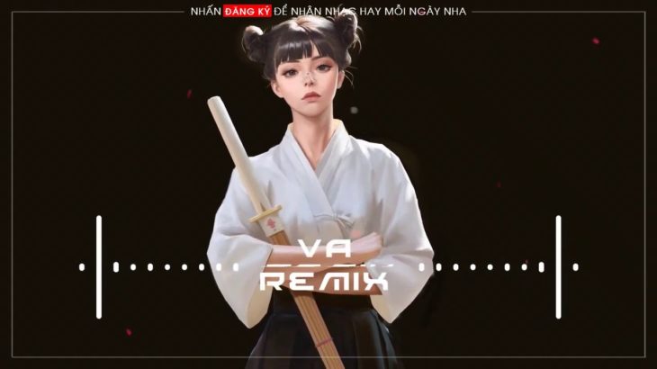 【TikTok】 よく使われる曲集 【 人気曲☆EDM R&B POP 洋楽 😍 K POP 】 #2