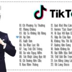 【TikTok】 よく使われる曲集 【 人気曲☆EDM R&B POP 洋楽 😍 K POP 】 #2