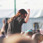 Japanese R&B【Classic Mix】