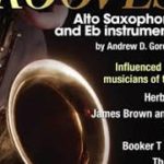 100 Ultimate Soul, Funk and R&B Grooves series for various instruments.