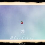 [Free beat 무료비트] Giriboy x Hashswan type hiphop Pop R&B beat / Blueberry – Hoodbeats / 2020