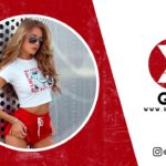 “Girl” Pista Instrumental Trap Romántico | Beat Trap R&B Emotional | Prod. XL x Yung Panda Beatz