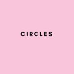R&B Pop Type Beat “Circles” | Guitar Rap Instrumental (Prod. Thomas Crager)
