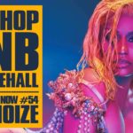 🔥 Hot Right Now #54 | Urban Club Mix February 2020 | New Hip Hop R&B Rap Dancehall Songs | DJ Noize