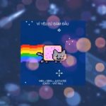 CM1X R&B TYPE BEAT FUTURE BASS “VÌ YÊU CỨ ĐÂM ĐẦU” INSTRUMENTAL