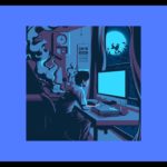 ฟรีบีท [ FREE ] ตอนนี้ – Trap,R&b,Beat Instrumental 2020