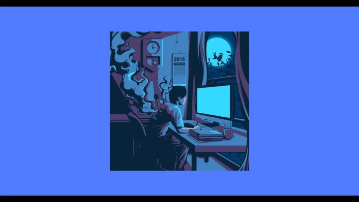 ฟรีบีท [ FREE ] ตอนนี้ – Trap,R&b,Beat Instrumental 2020